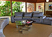 Villa Seascape St. Barts Vacation Villa - Pointe Milou