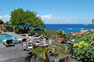 Villa Serenity St. Barths Villa Rentals