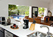 Villa Serenity St. Barts Vacation Villa - Gustavia