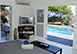 Villa Serenity St. Barts Vacation Villa - Gustavia