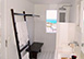 Villa Serenity St. Barts Vacation Villa - Gustavia