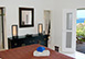 Villa Serenity St. Barts Vacation Villa - Gustavia