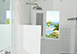 Villa Serenity St. Barts Vacation Villa - Gustavia