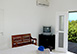 Villa Serenity St. Barts Vacation Villa - Gustavia