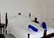 Villa Serenity St. Barts Vacation Villa - Gustavia