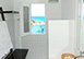 Villa Serenity St. Barts Vacation Villa - Gustavia