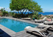 Villa Serenity St. Barts Vacation Villa - Gustavia