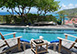 Villa Serenity St. Barts Vacation Villa - Gustavia