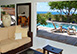 Villa Serenity St. Barts Vacation Villa - Gustavia
