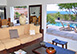 Villa Serenity St. Barts Vacation Villa - Gustavia