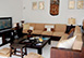 Villa Serenity St. Barts Vacation Villa - Gustavia