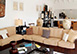 Villa Serenity St. Barts Vacation Villa - Gustavia