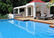 Villa Shalimar St. Barts Vacation Villa - Lurin