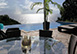 Villa Shalimar St. Barts Vacation Villa - Lurin
