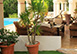 Villa Shalimar St. Barts Vacation Villa - Lurin