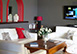 Villa Shalimar St. Barts Vacation Villa - Lurin