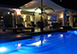 Villa Shalimar St. Barts Vacation Villa - Lurin