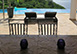 Villa Shalimar St. Barts Vacation Villa - Lurin