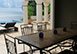 Villa Shalimar St. Barts Vacation Villa - Lurin
