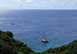 Villa Shalimar St. Barts Vacation Villa - Lurin