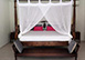 Villa Shalimar St. Barts Vacation Villa - Lurin