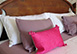 Villa Shalimar St. Barts Vacation Villa - Lurin