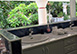 Villa Shalimar St. Barts Vacation Villa - Lurin
