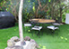 Villa Shalimar St. Barts Vacation Villa - Lurin