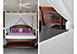 Villa Shalimar St. Barts Vacation Villa - Lurin