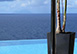 Villa Shalimar St. Barts Vacation Villa - Lurin