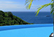 Villa Shalimar St. Barts Vacation Villa - Lurin