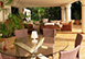 Villa Shalimar St. Barts Vacation Villa - Lurin