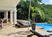 Villa Shalimar St. Barts Vacation Villa - Lurin