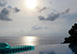 Villa Shalimar St. Barts Vacation Villa - Lurin