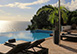 Villa Shalimar St. Barts Vacation Villa - Lurin
