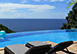 Villa Shalimar St. Barts Vacation Villa - Lurin