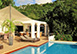 Villa Shalimar St. Barts Vacation Villa - Lurin