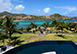 St. Barts Vacation Villa - Petit Cul de Sac