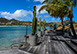St. Barts Vacation Villa - Petit Cul de Sac