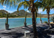 St. Barts Vacation Villa - Petit Cul de Sac