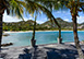 St. Barts Vacation Villa - Petit Cul de Sac