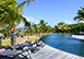 St. Barts Vacation Villa - Petit Cul de Sac