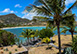 St. Barts Vacation Villa - Petit Cul de Sac
