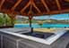 St. Barts Vacation Villa - Petit Cul de Sac