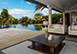 St. Barts Vacation Villa - Petit Cul de Sac