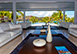 St. Barts Vacation Villa - Petit Cul de Sac