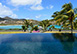 St. Barts Vacation Villa - Petit Cul de Sac