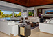 St. Barts Vacation Villa - Petit Cul de Sac