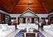 St. Barts Vacation Villa - Petit Cul de Sac