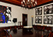 St. Barts Vacation Villa - Petit Cul de Sac